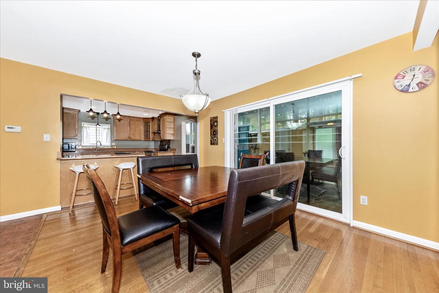 11412 Fairoak Drive photo 9