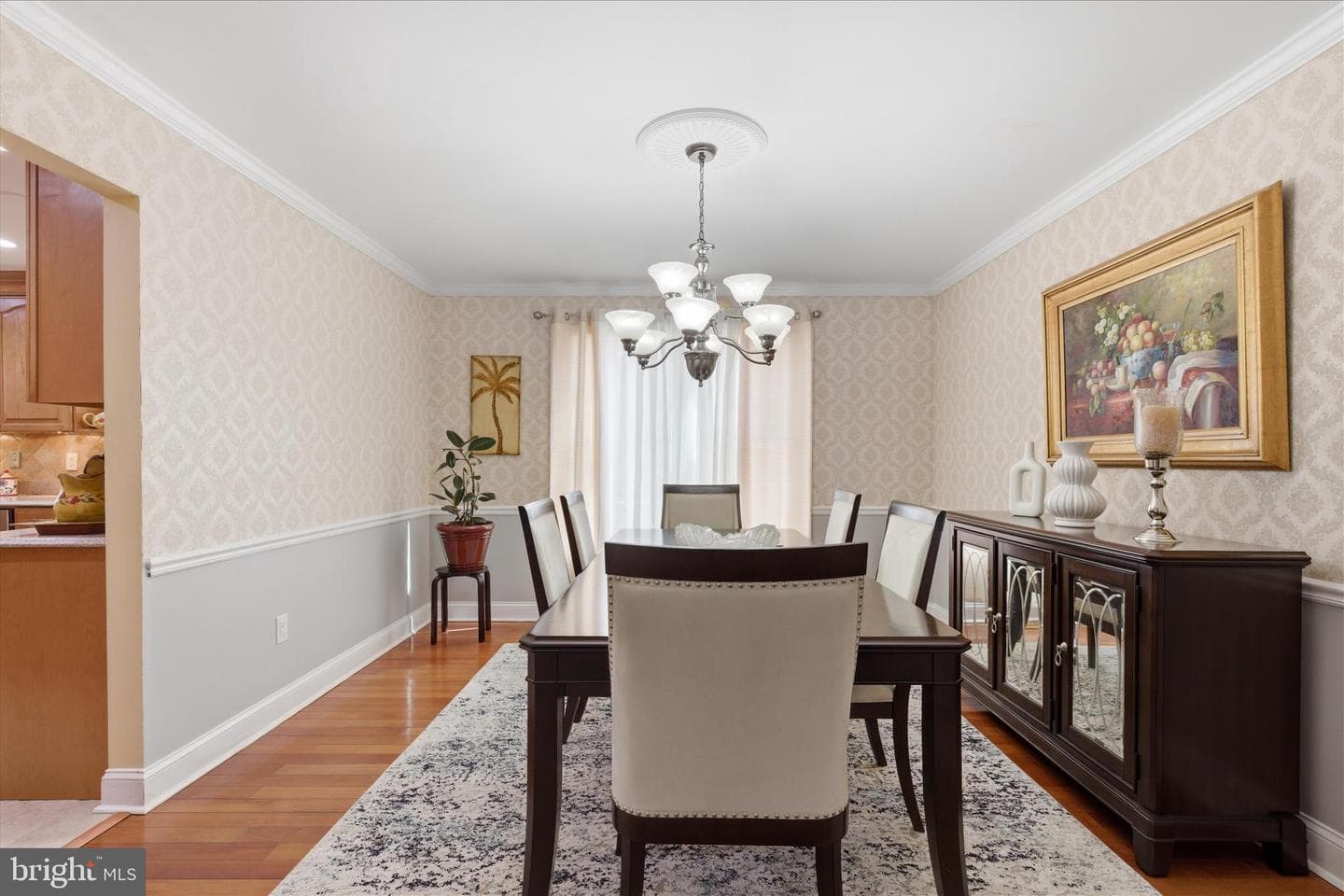 12405 Olivewood Place photo 10