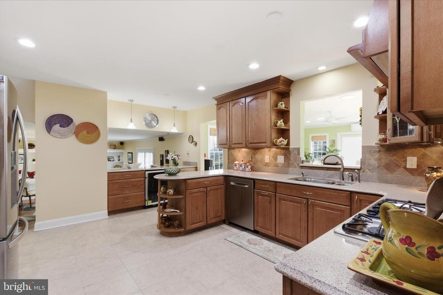 12405 Olivewood Place photo 11