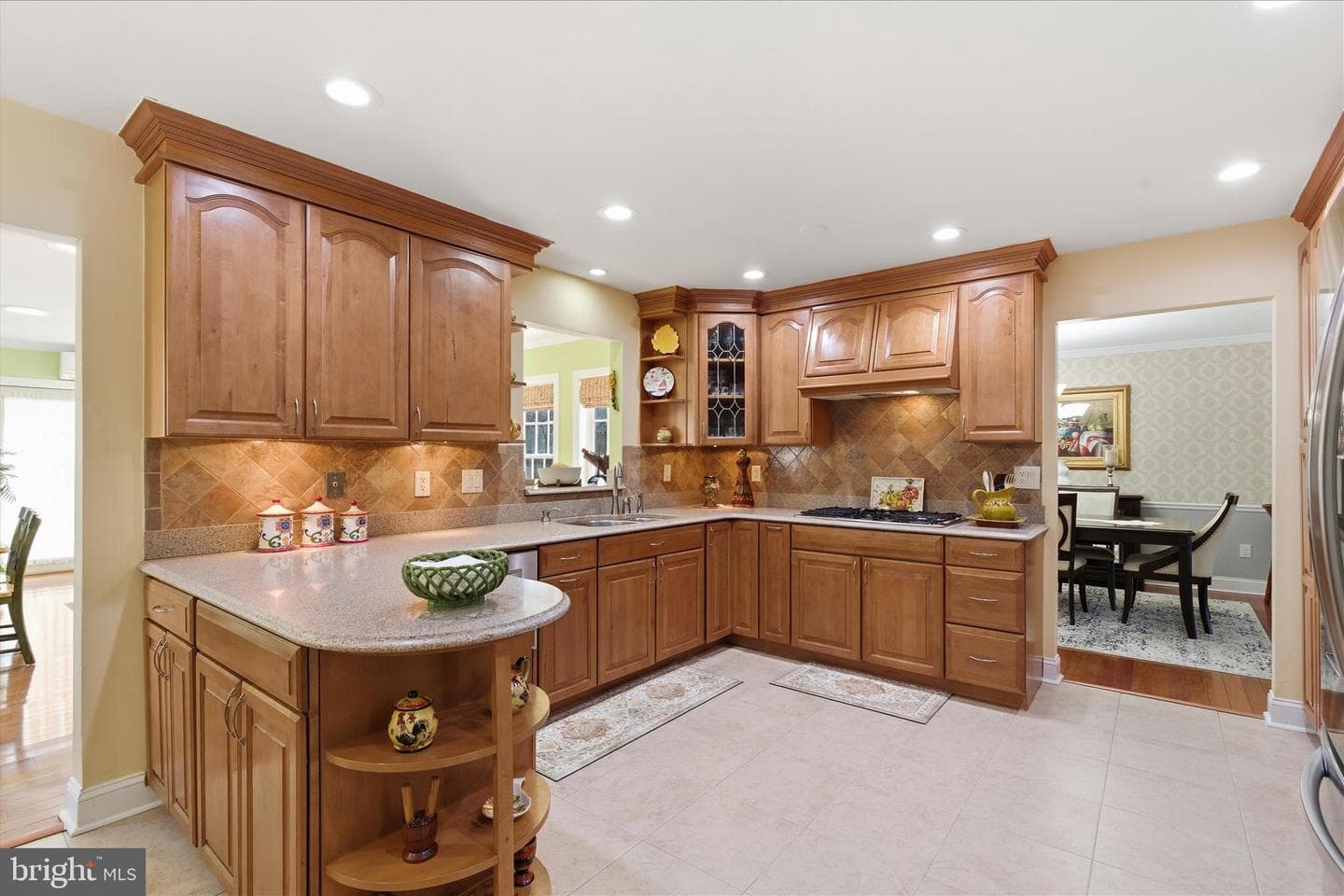 12405 Olivewood Place photo 13