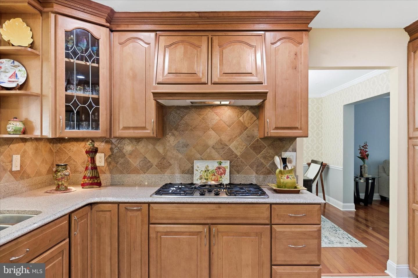 12405 Olivewood Place photo 15