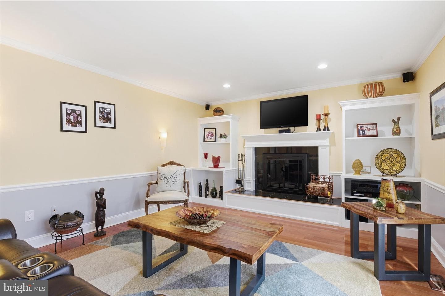 12405 Olivewood Place photo 18
