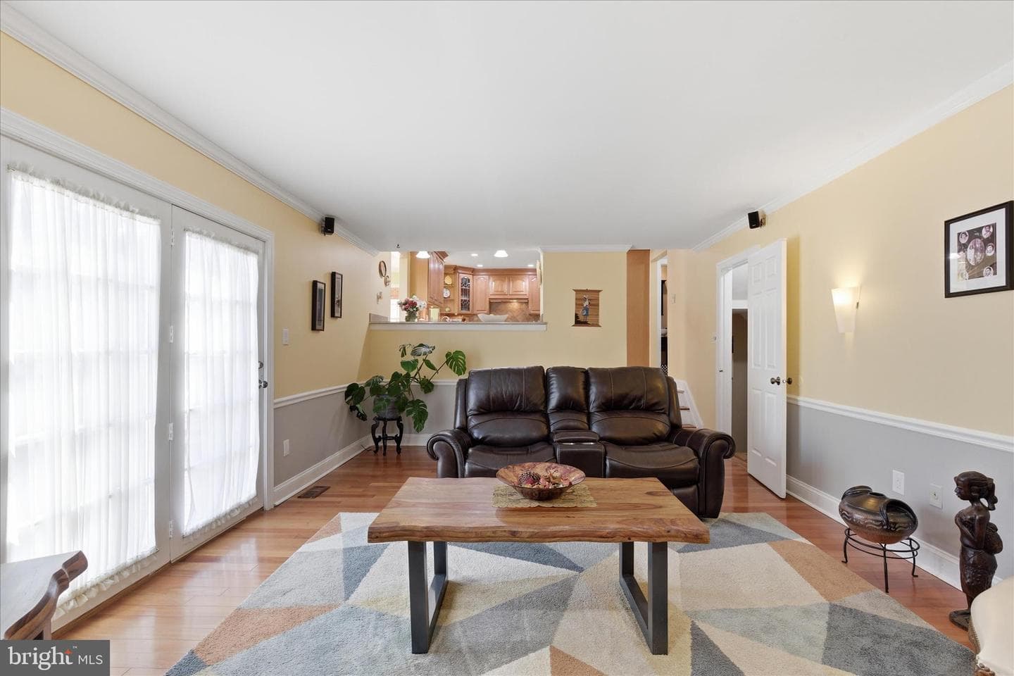 12405 Olivewood Place photo 19