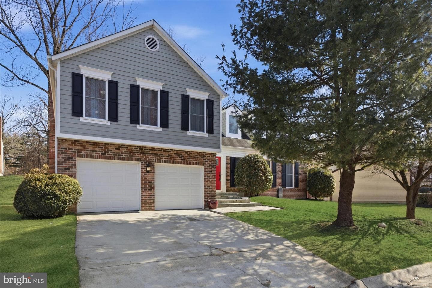 12405 Olivewood Place photo 2