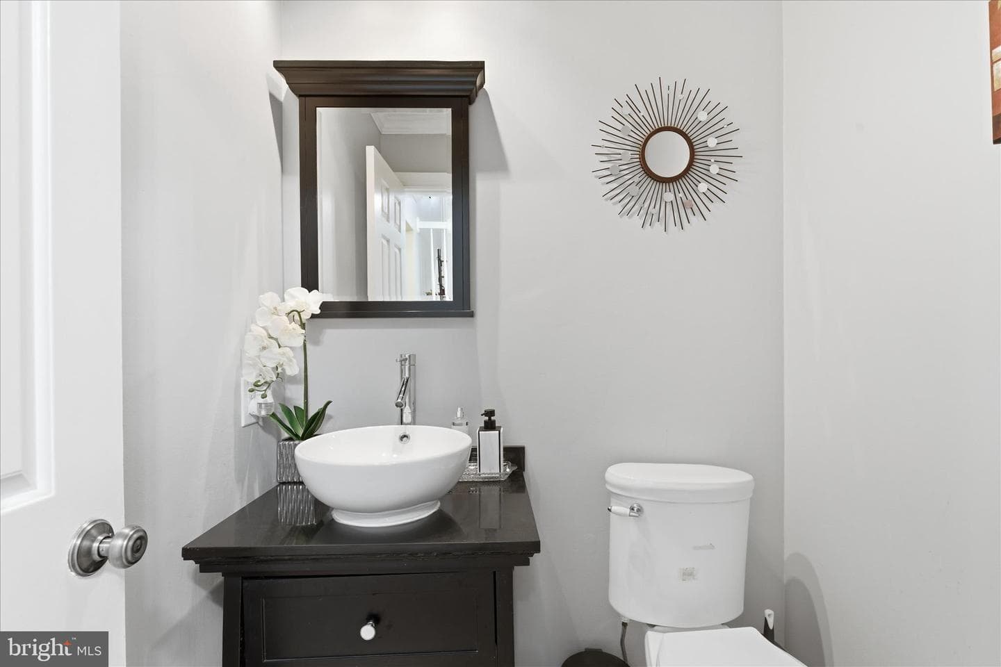 12405 Olivewood Place photo 20