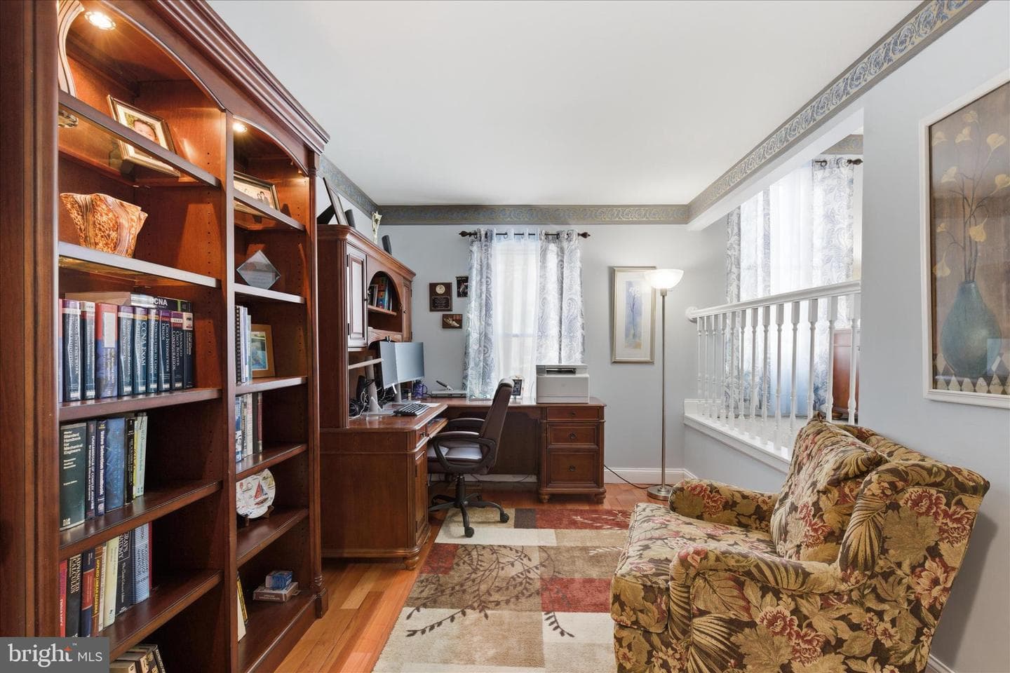 12405 Olivewood Place photo 21