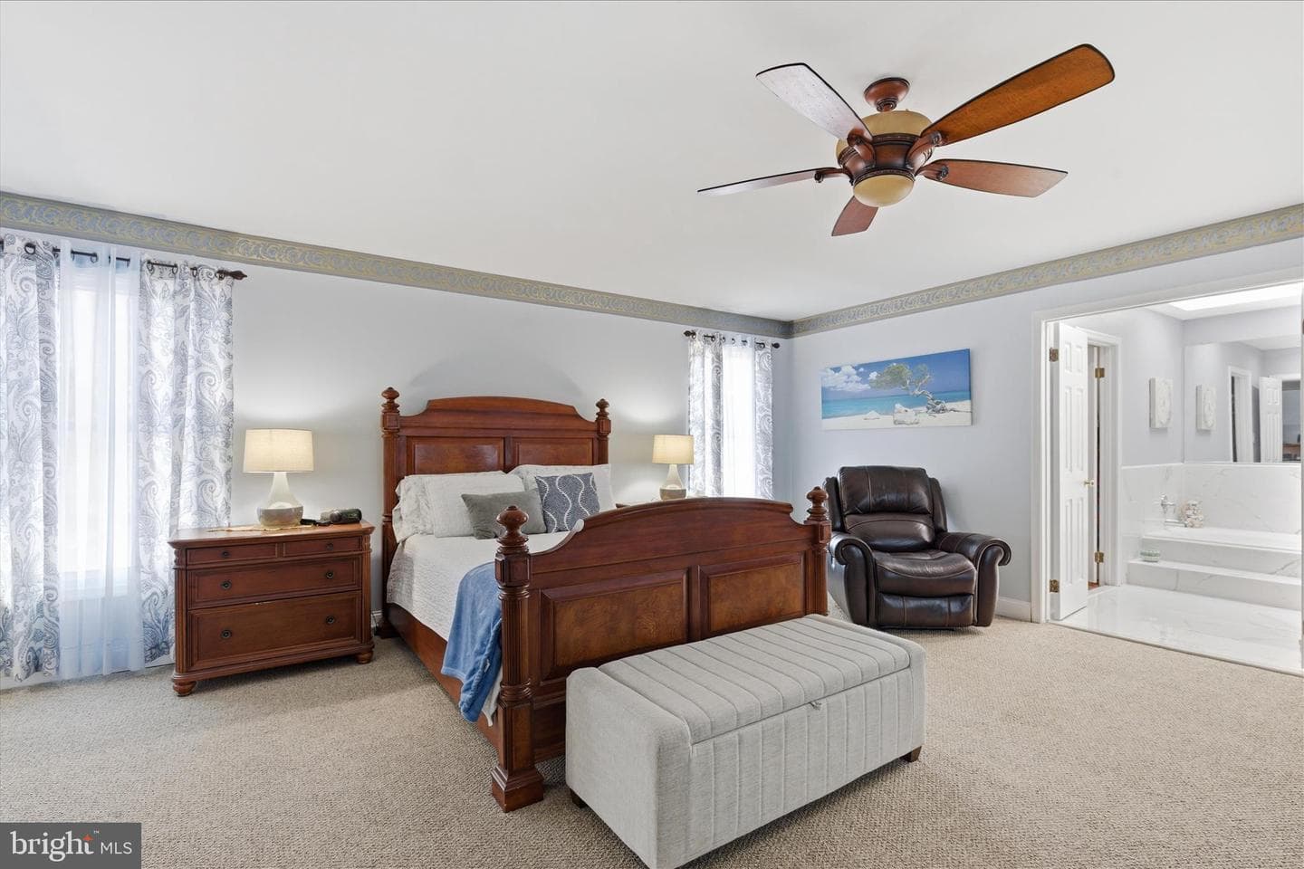 12405 Olivewood Place photo 22