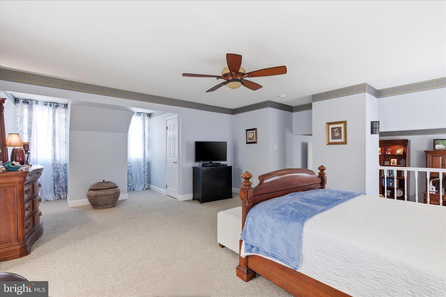 12405 Olivewood Place photo 24