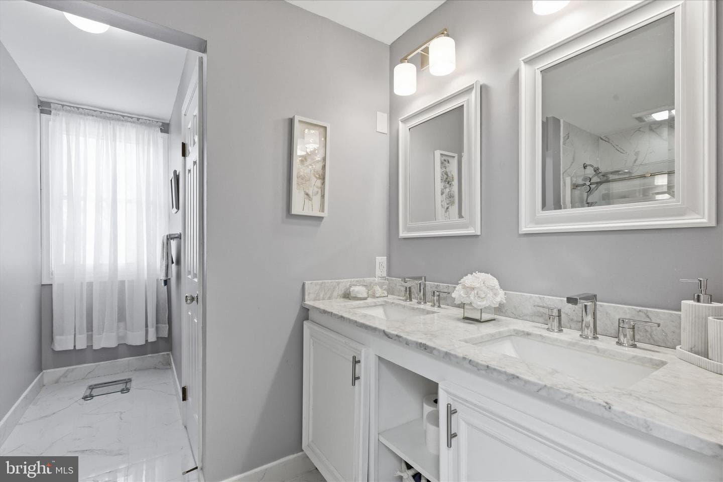 12405 Olivewood Place photo 27
