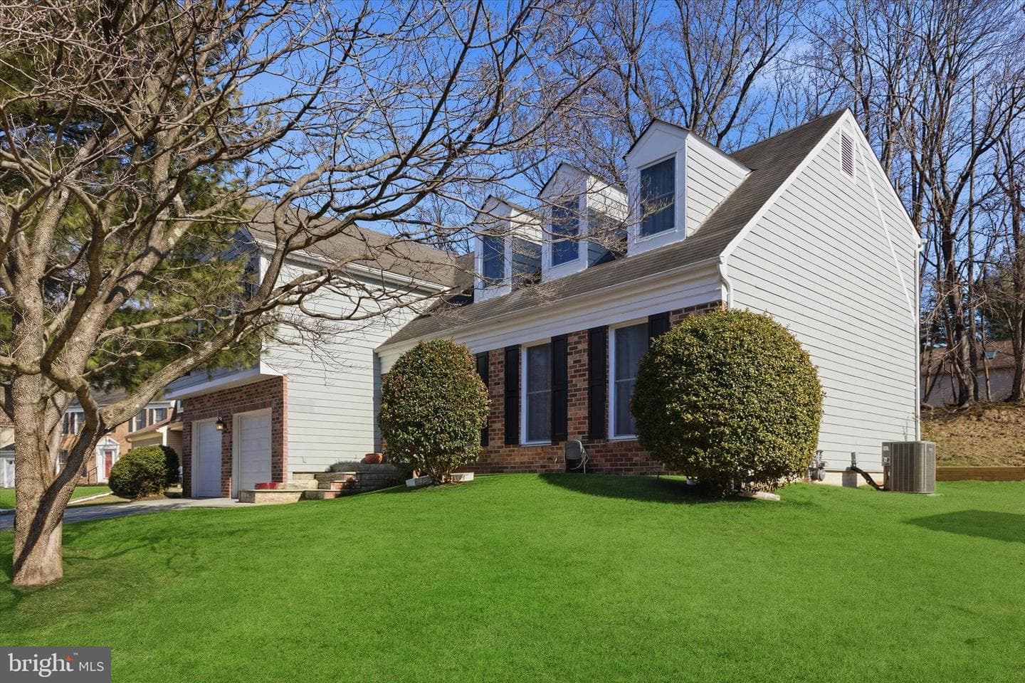 12405 Olivewood Place photo 3