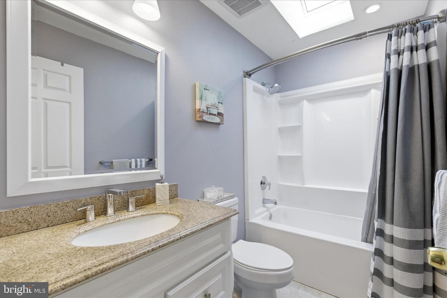 12405 Olivewood Place photo 32