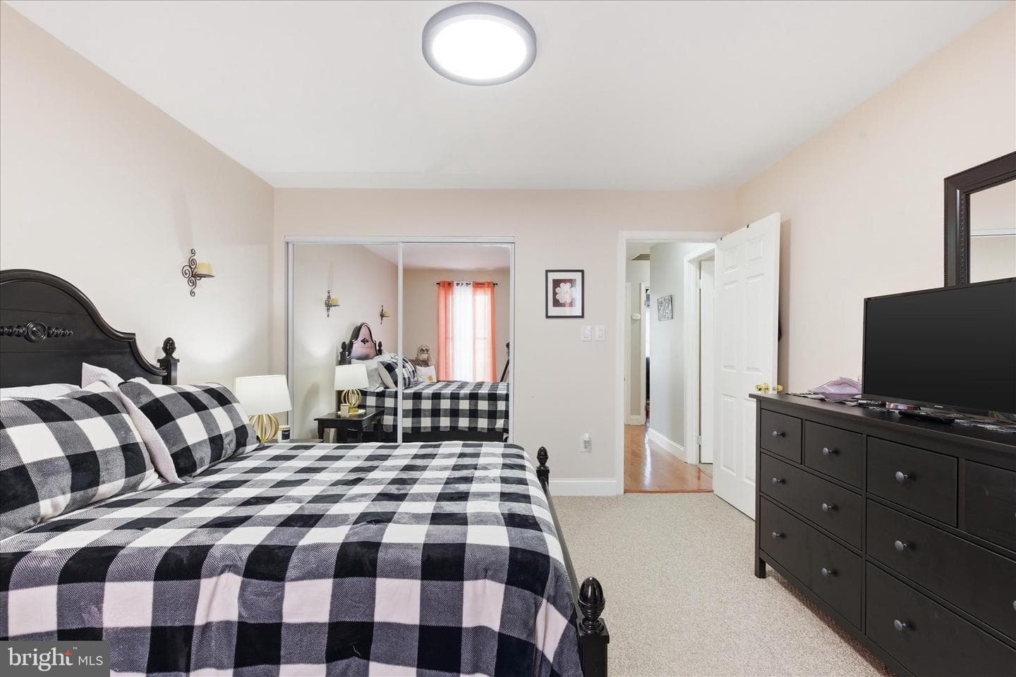 12405 Olivewood Place photo 34