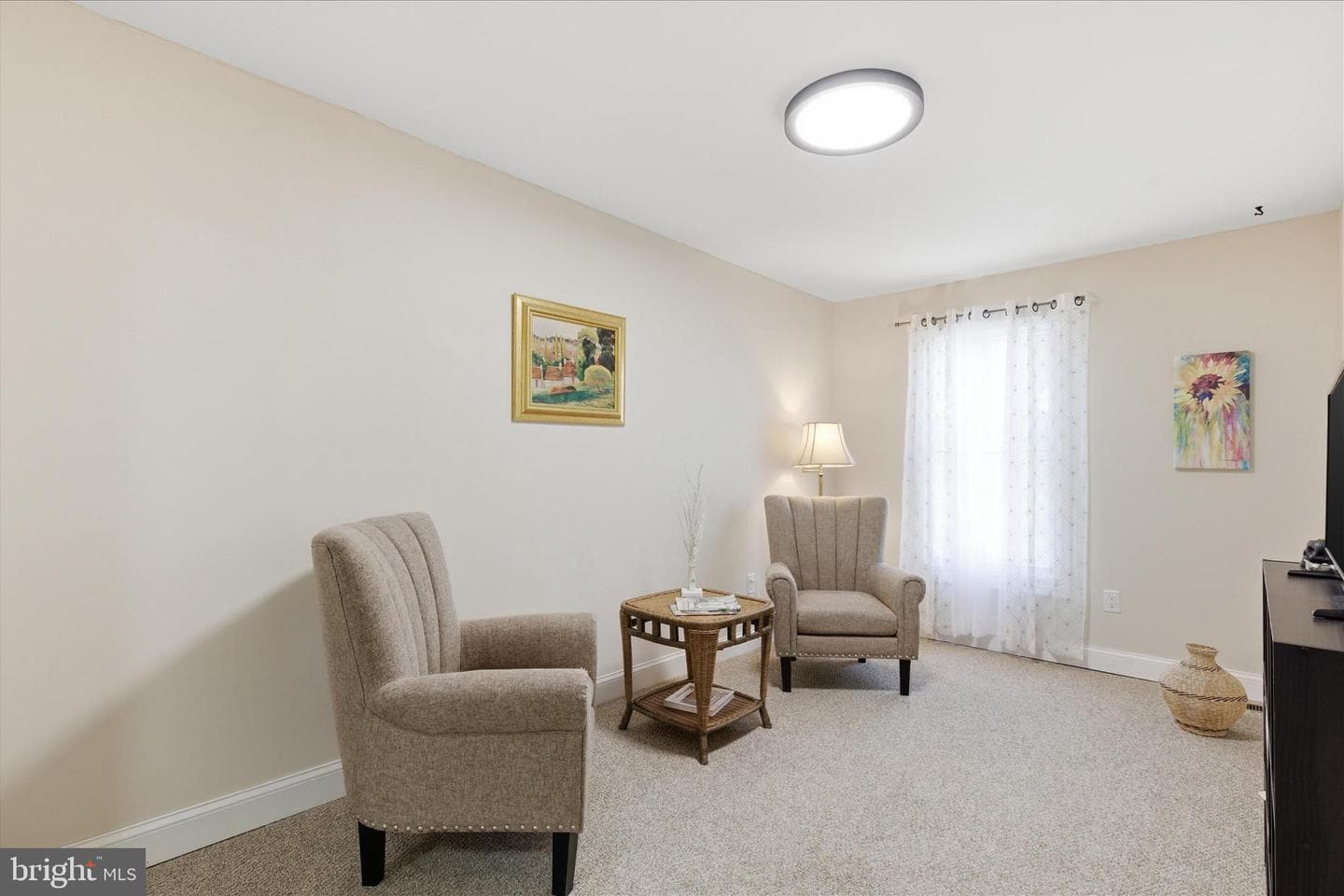 12405 Olivewood Place photo 35