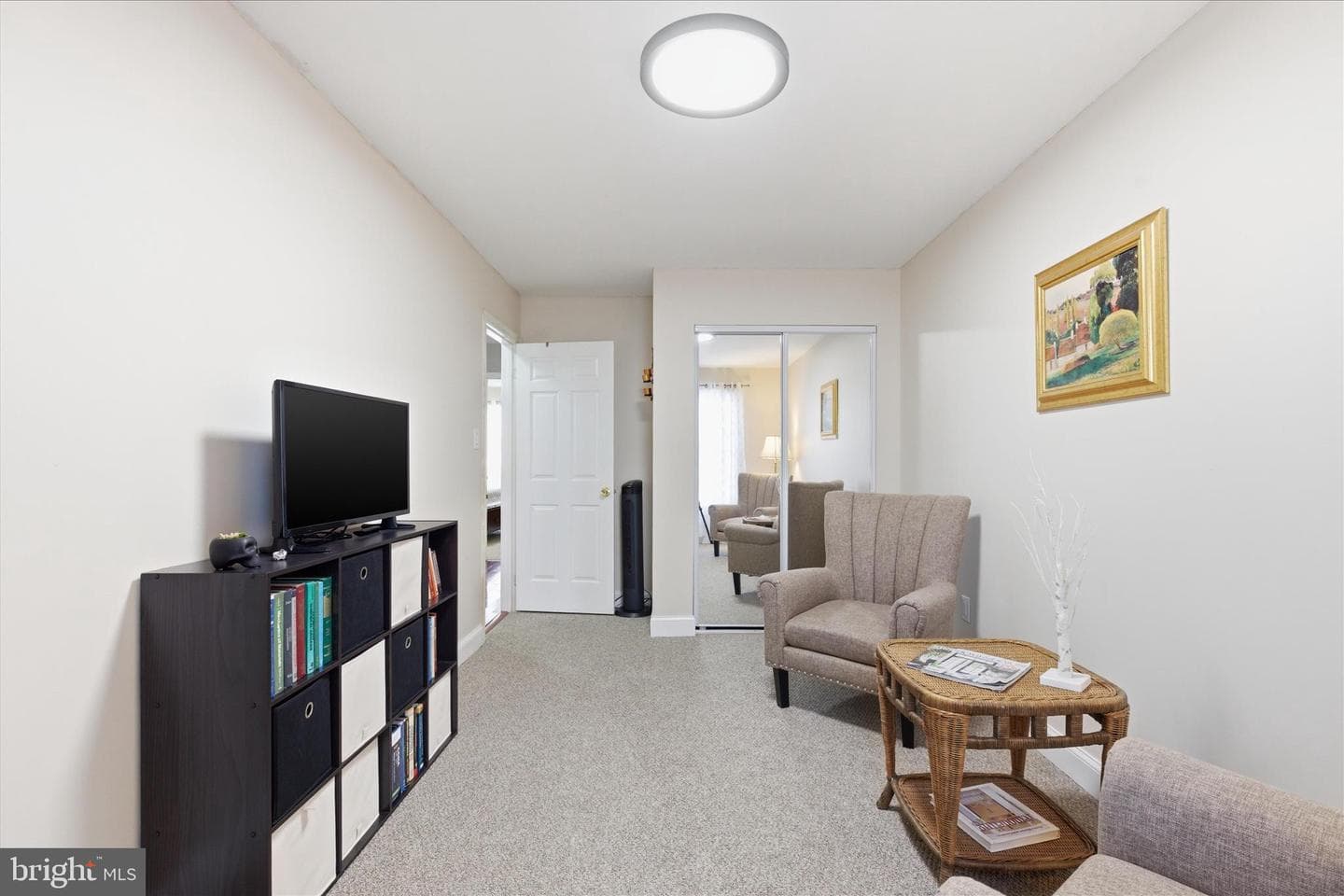 12405 Olivewood Place photo 36
