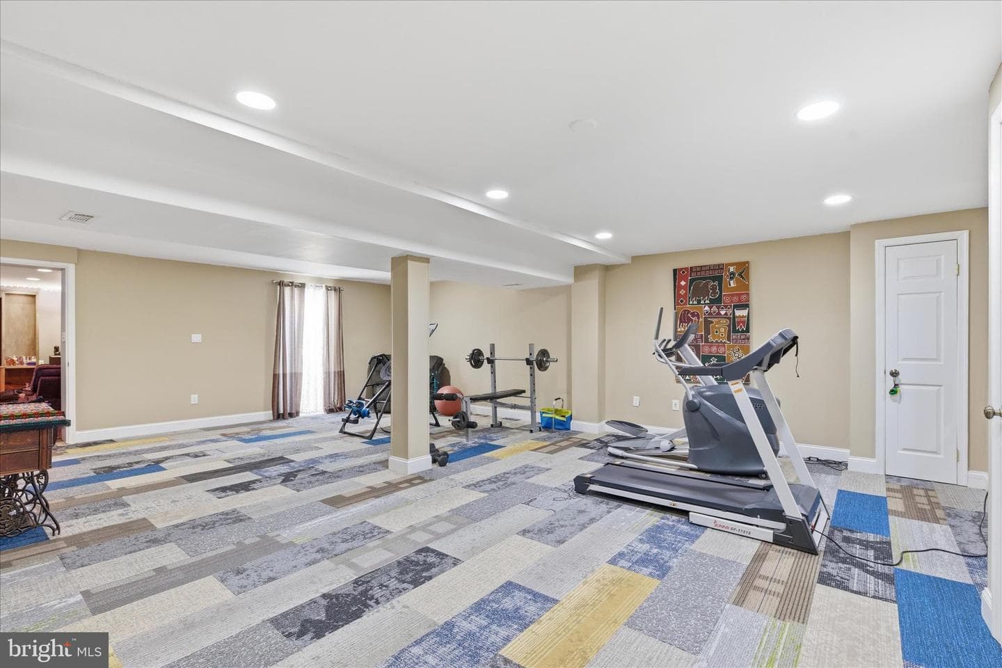 12405 Olivewood Place photo 37