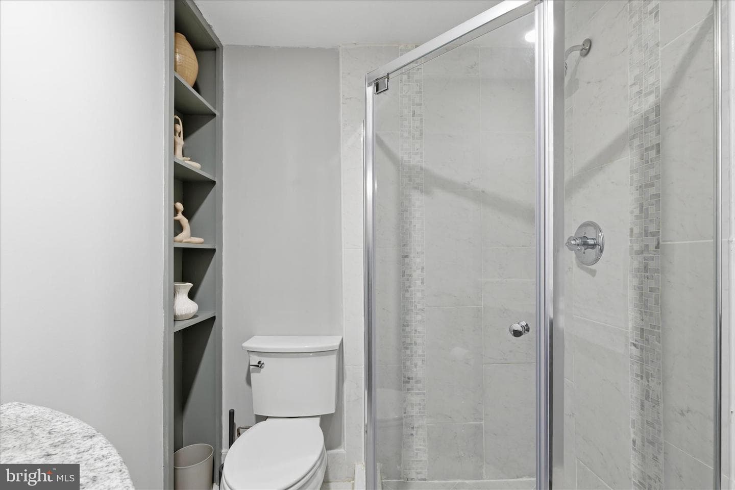 12405 Olivewood Place photo 39