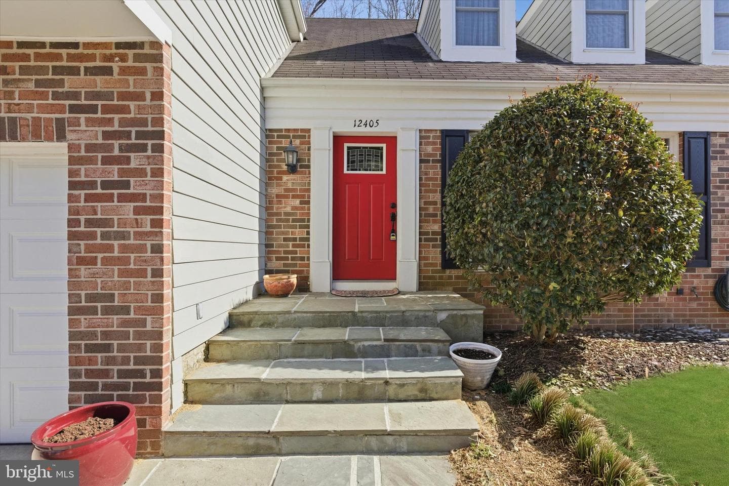 12405 Olivewood Place photo 4