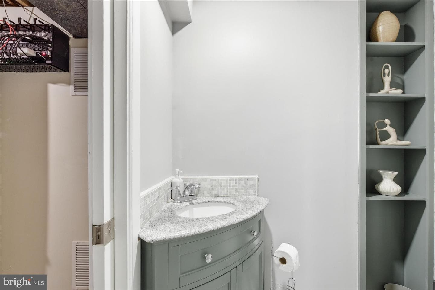 12405 Olivewood Place photo 40