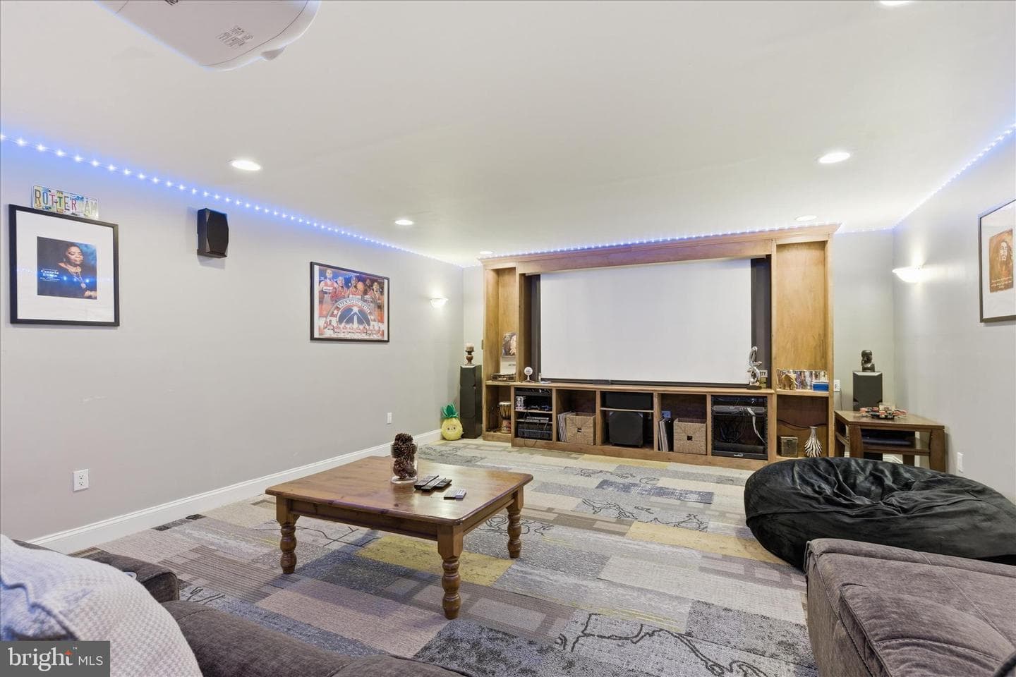 12405 Olivewood Place photo 41