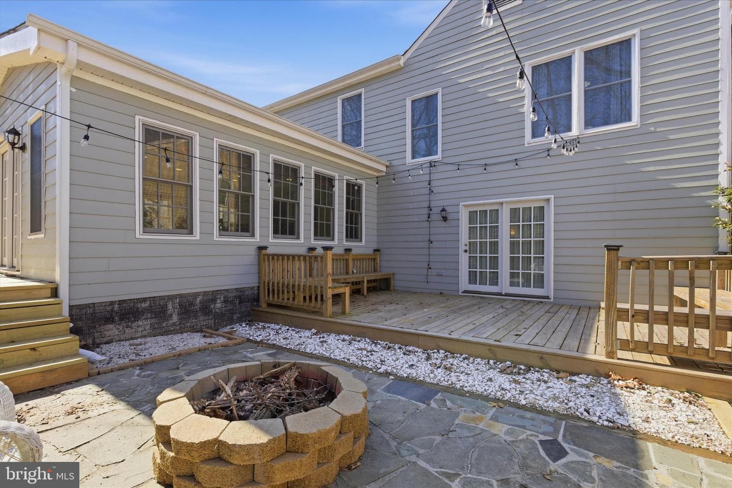 12405 Olivewood Place photo 43