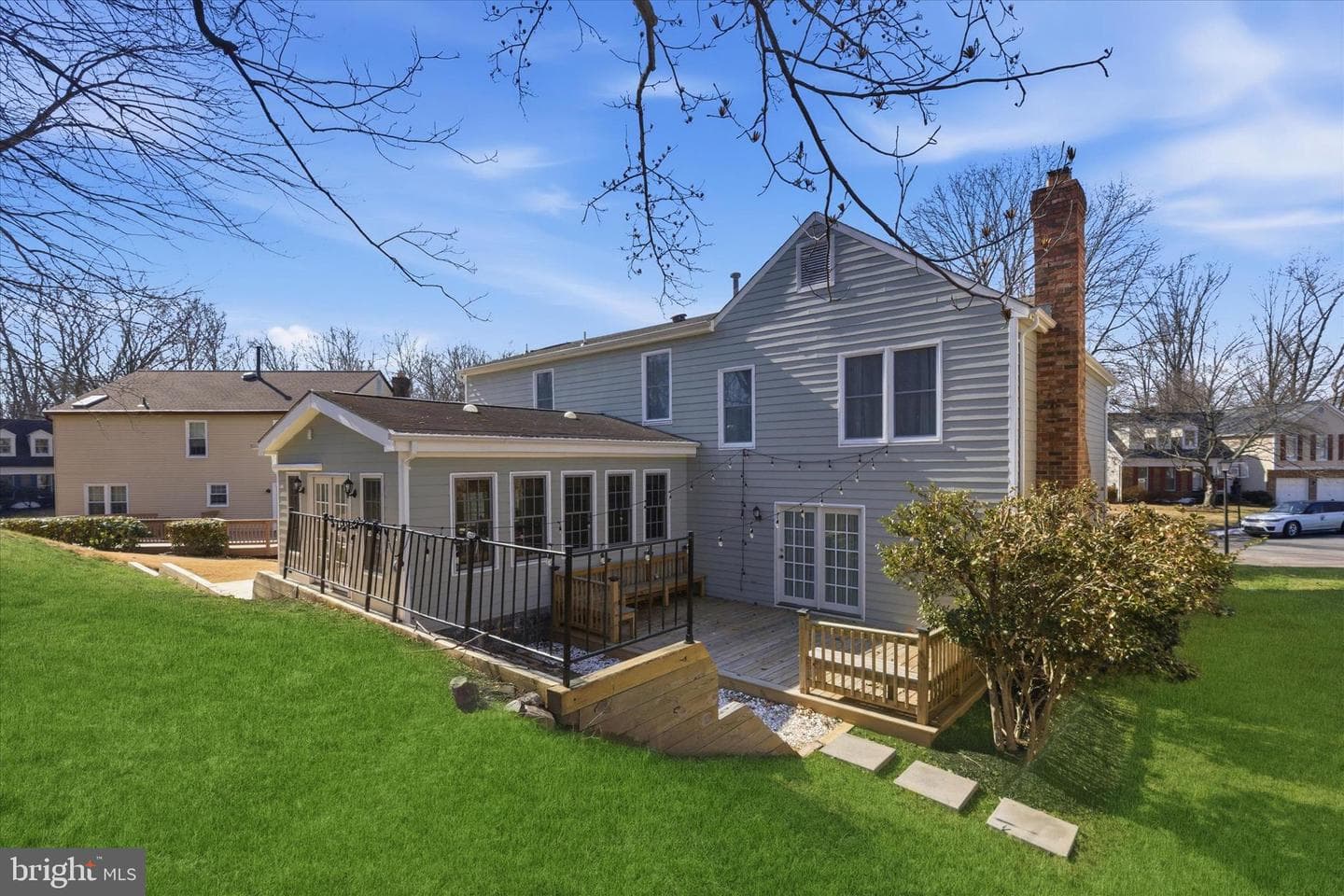 12405 Olivewood Place photo 46
