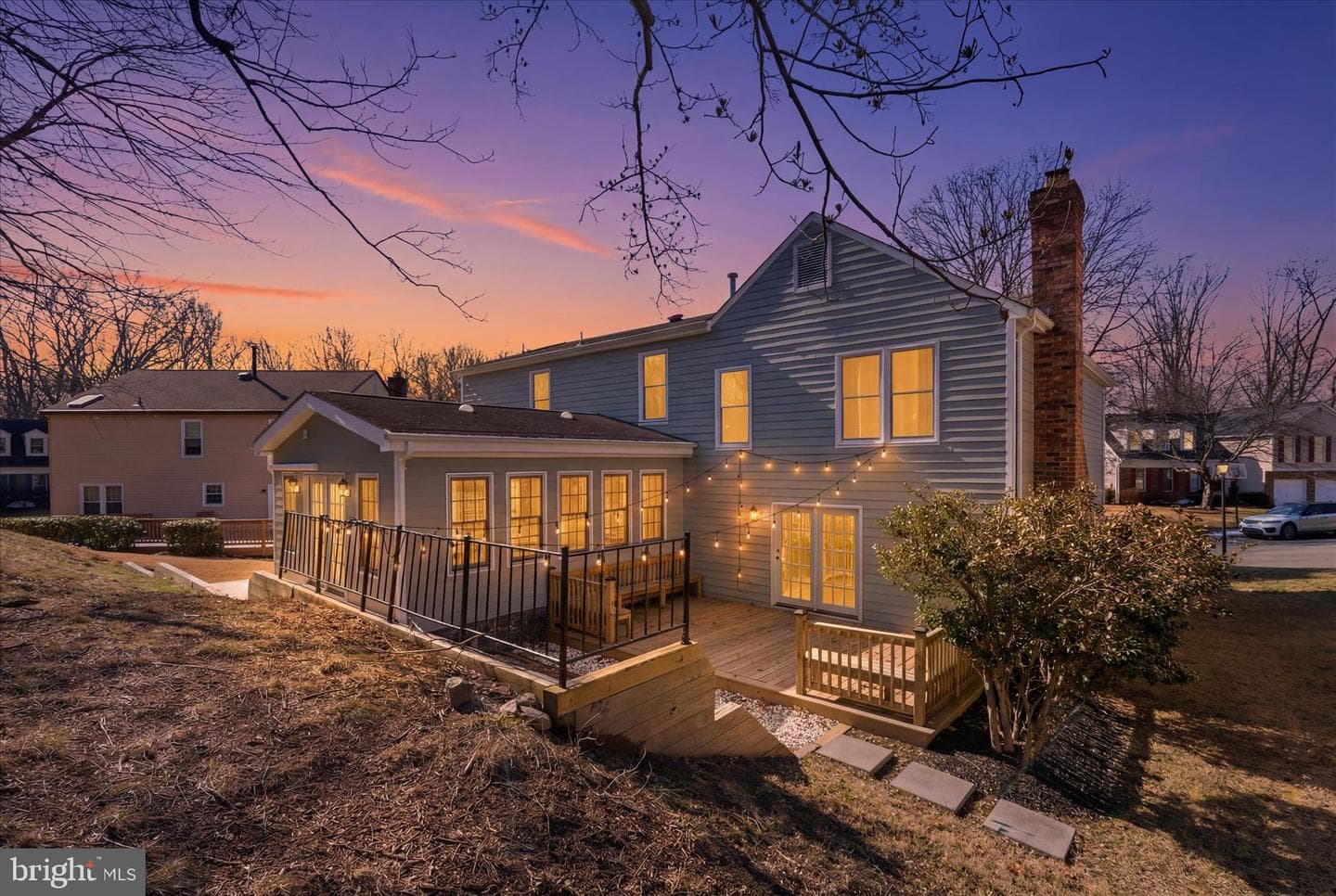 12405 Olivewood Place photo 47