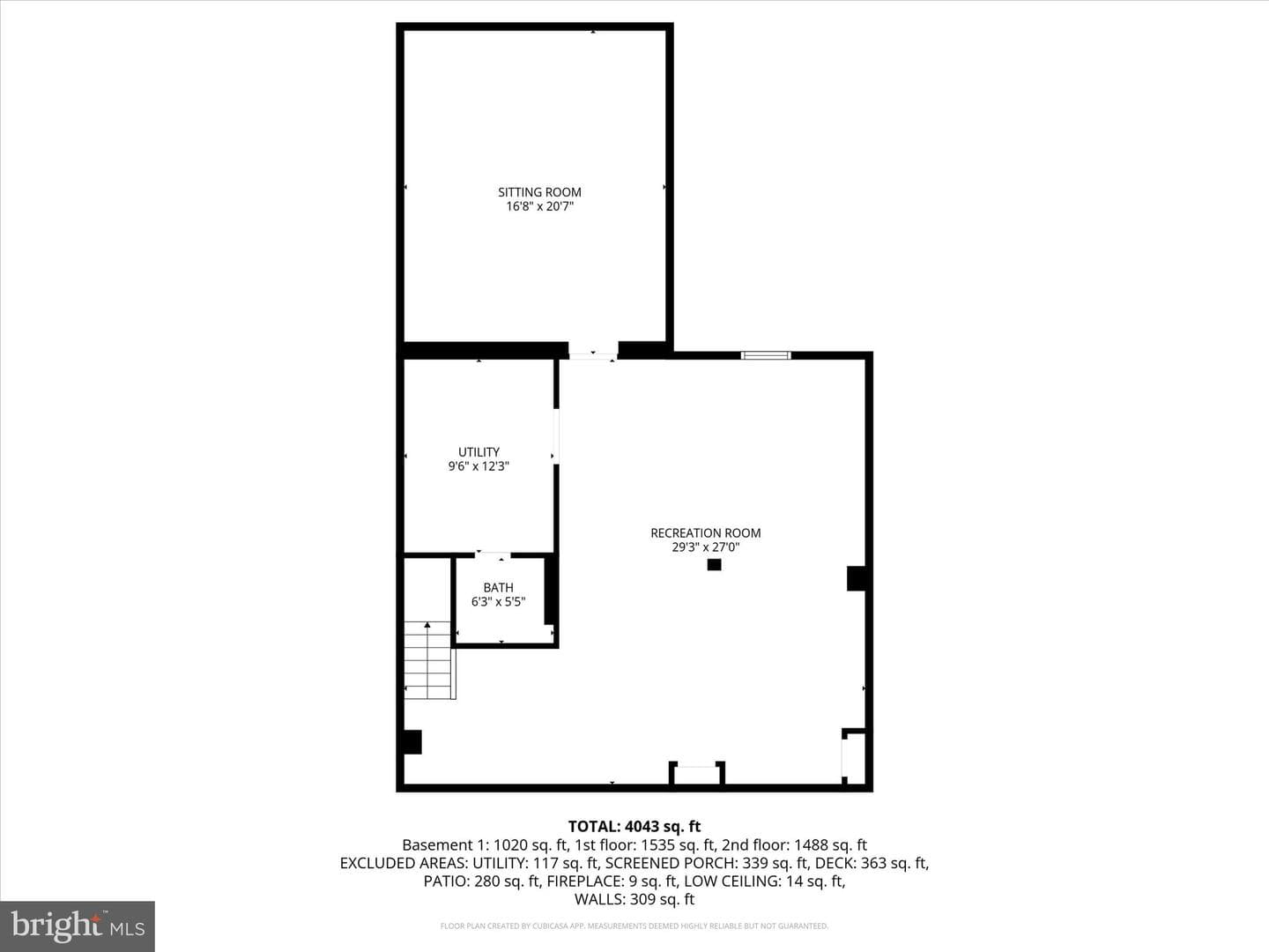 12405 Olivewood Place photo 48