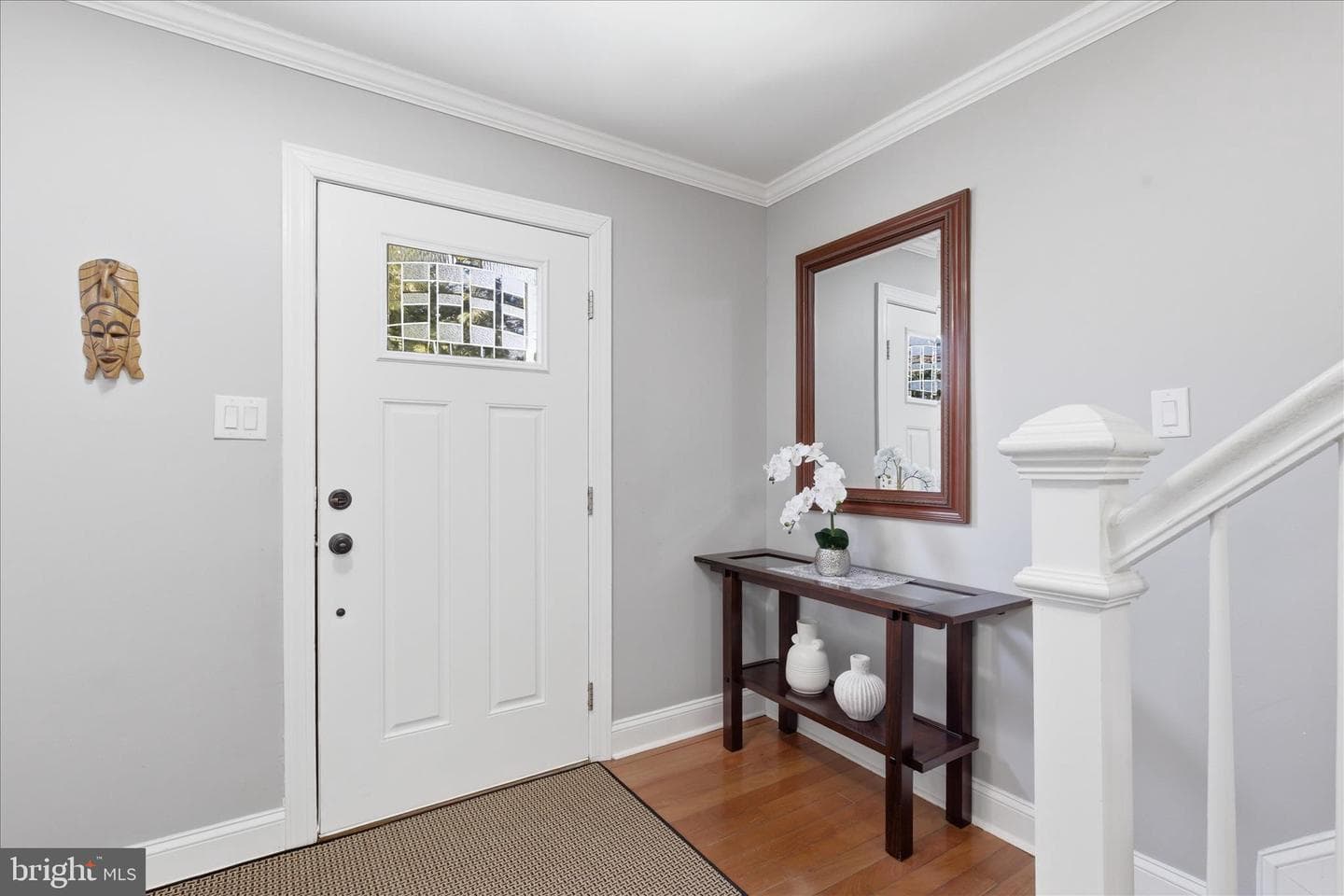 12405 Olivewood Place photo 5