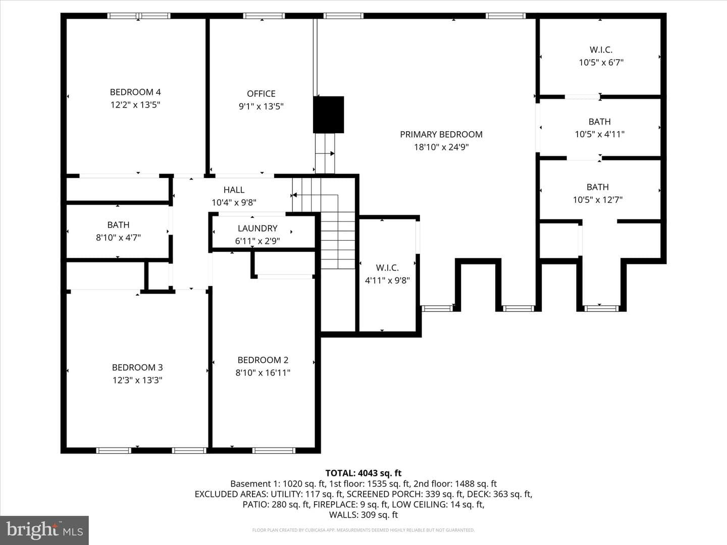 12405 Olivewood Place photo 50