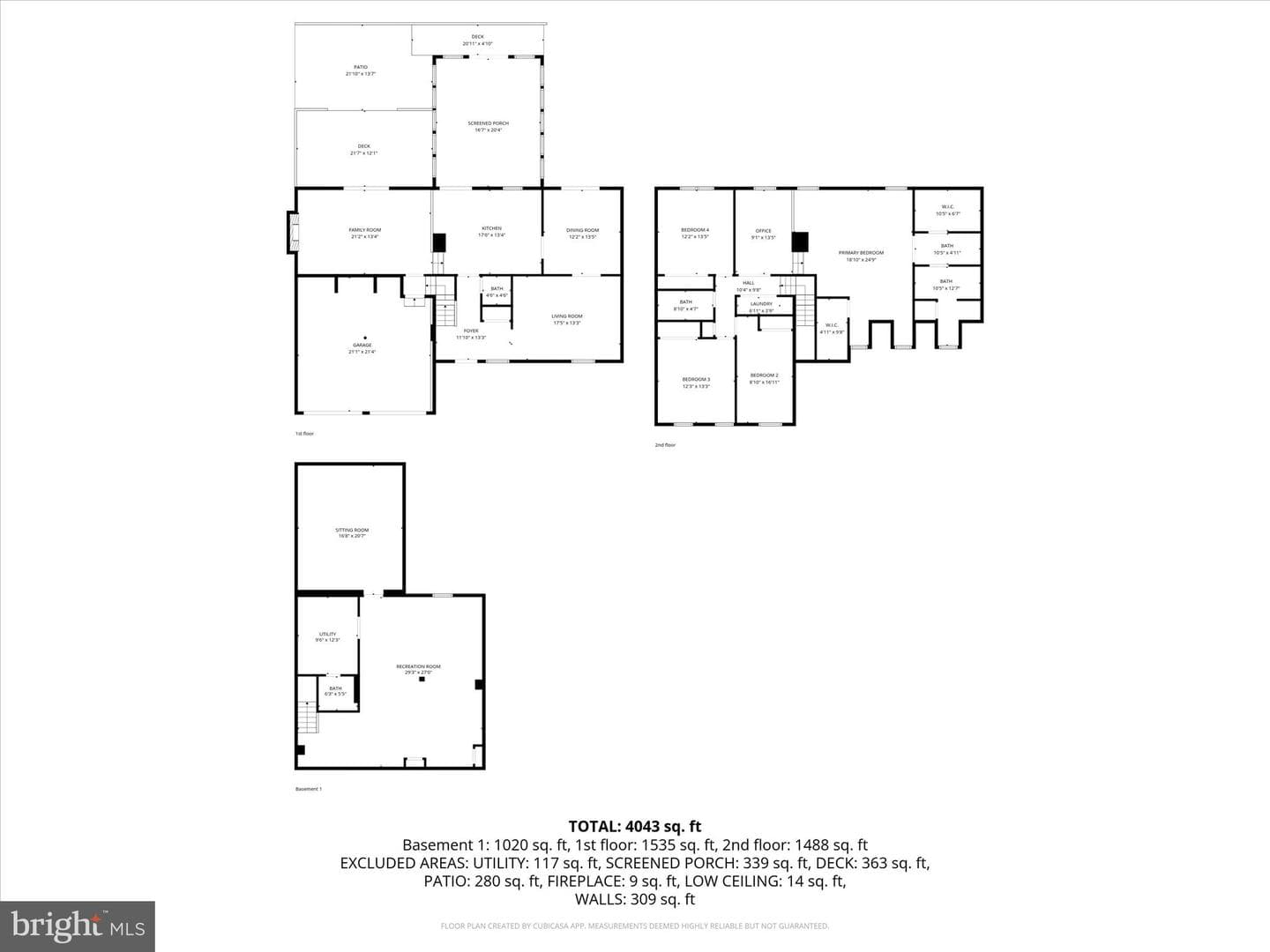 12405 Olivewood Place photo 51