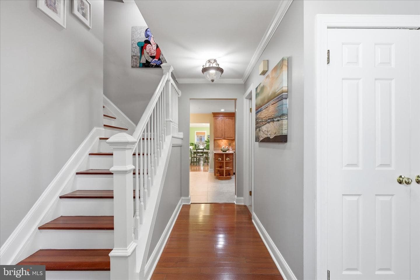 12405 Olivewood Place photo 6