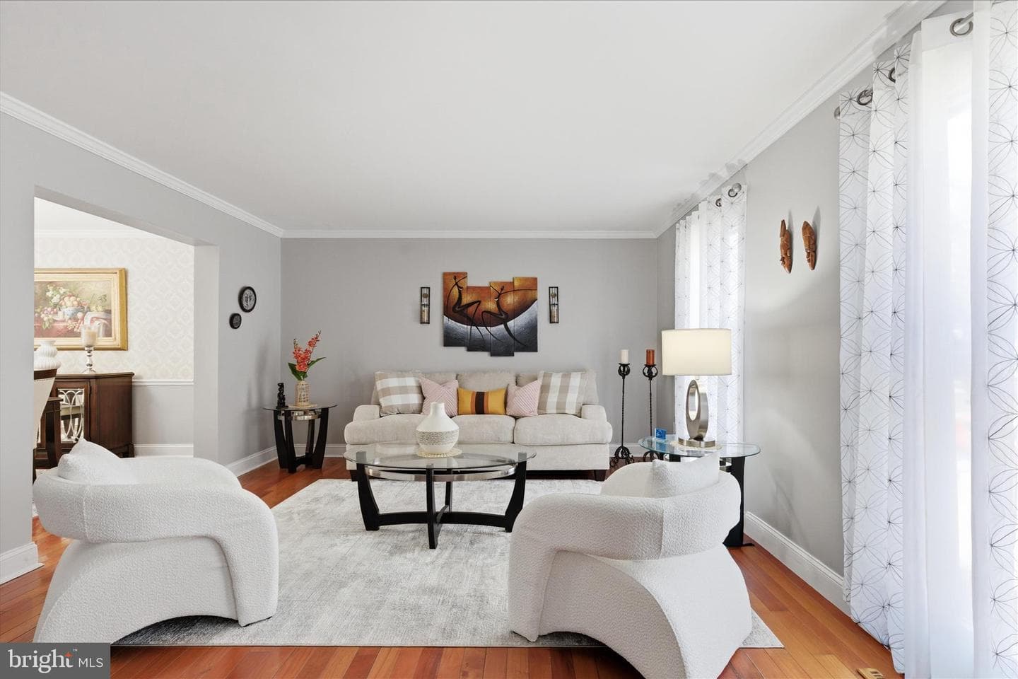 12405 Olivewood Place photo 8