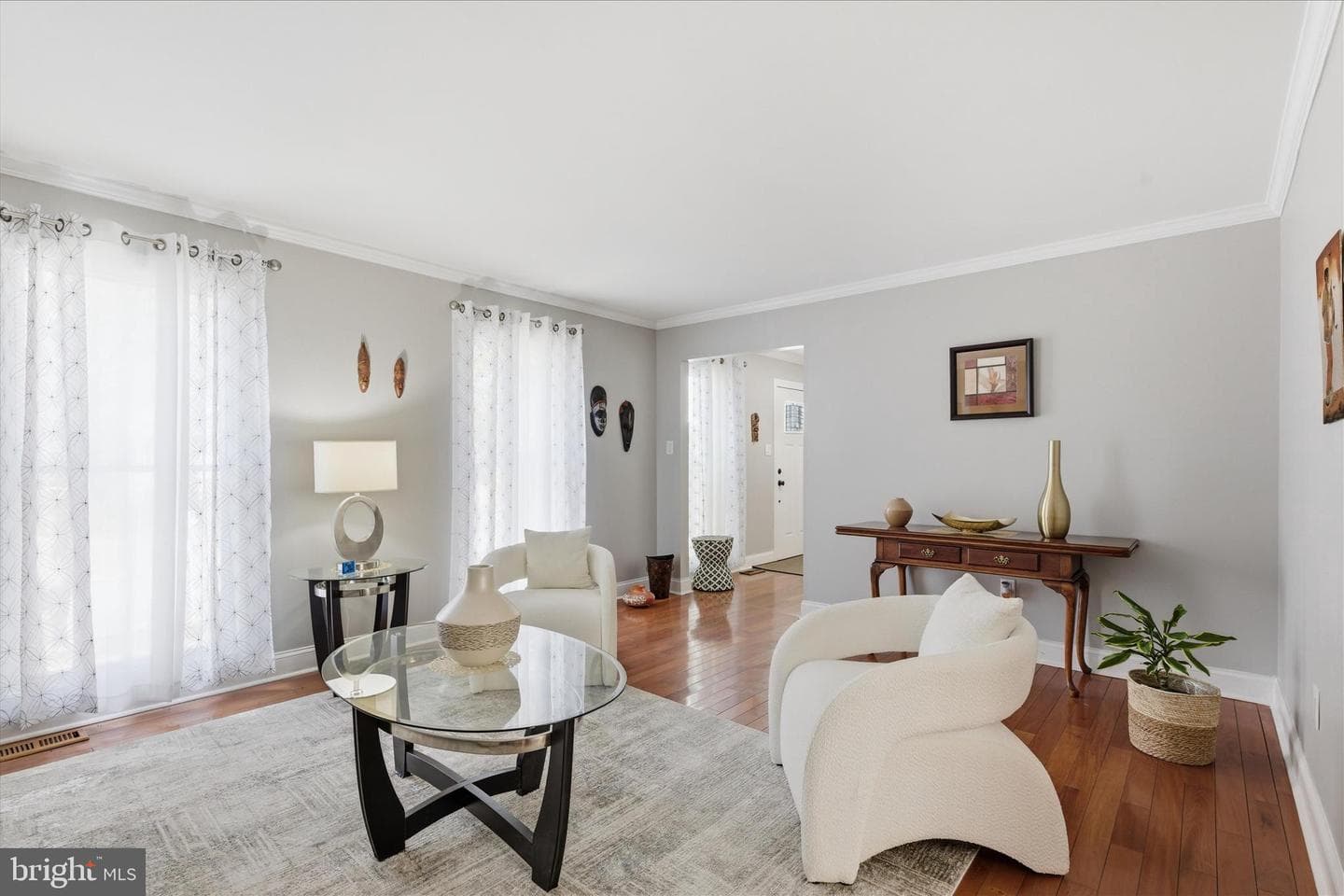 12405 Olivewood Place photo 9