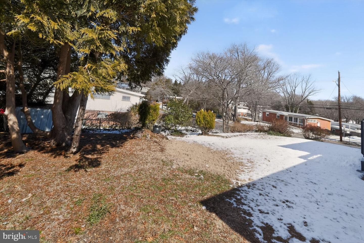 12 Dorothy Lane photo 18