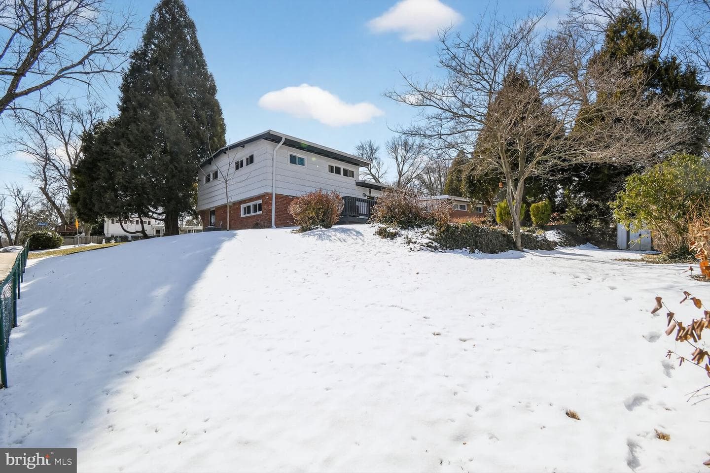 12 Dorothy Lane photo 19