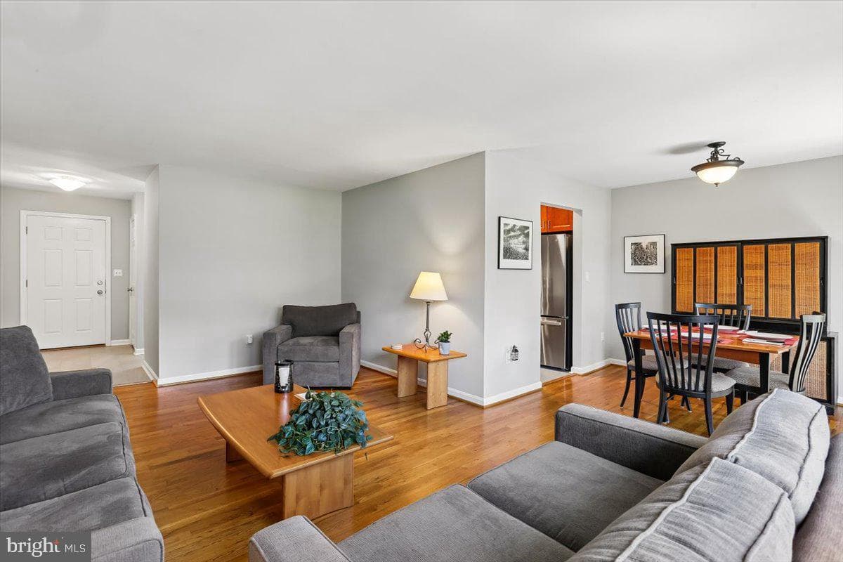 22 Cullinan Drive photo 10
