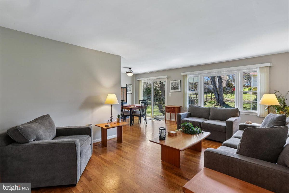 22 Cullinan Drive photo 11