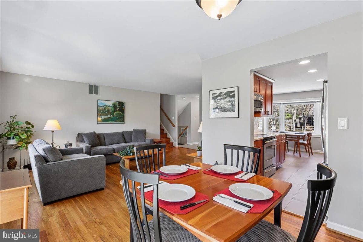 22 Cullinan Drive photo 12