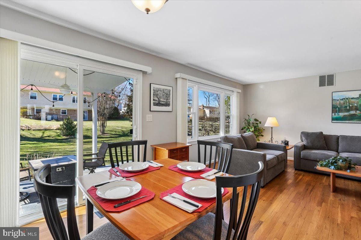 22 Cullinan Drive photo 13
