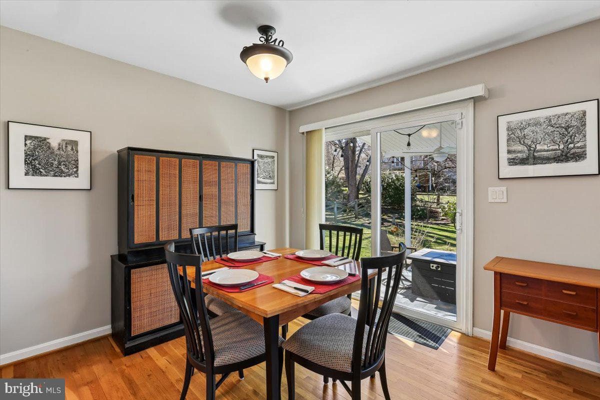 22 Cullinan Drive photo 14