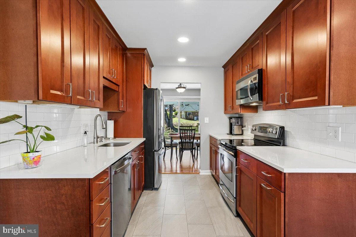 22 Cullinan Drive photo 15
