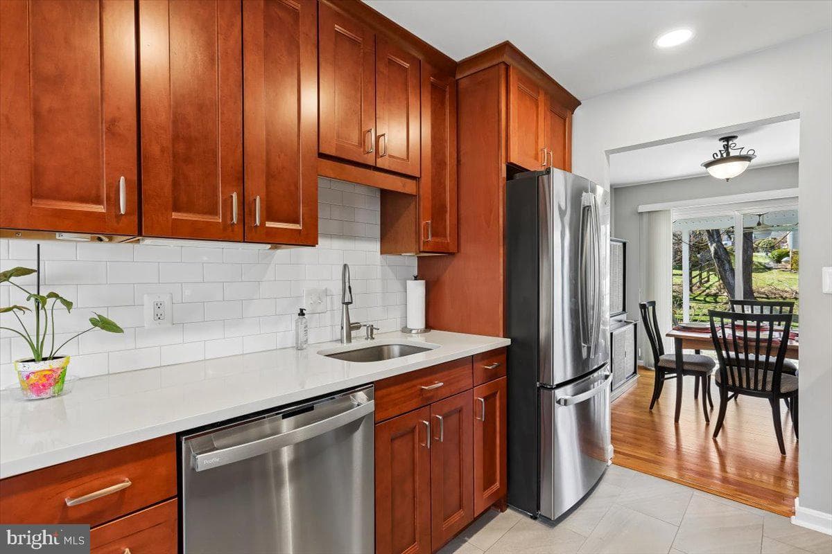 22 Cullinan Drive photo 16