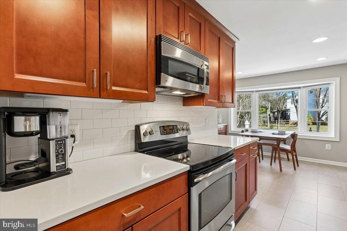 22 Cullinan Drive photo 17