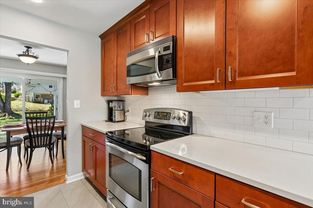 22 Cullinan Drive photo 18