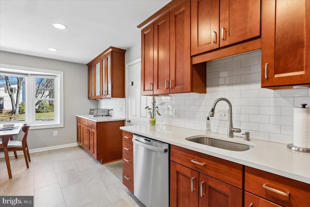 22 Cullinan Drive photo 19