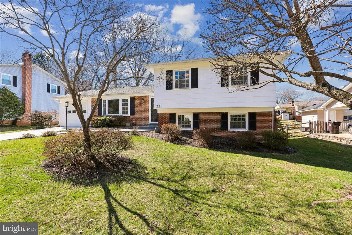 22 Cullinan Drive photo 2