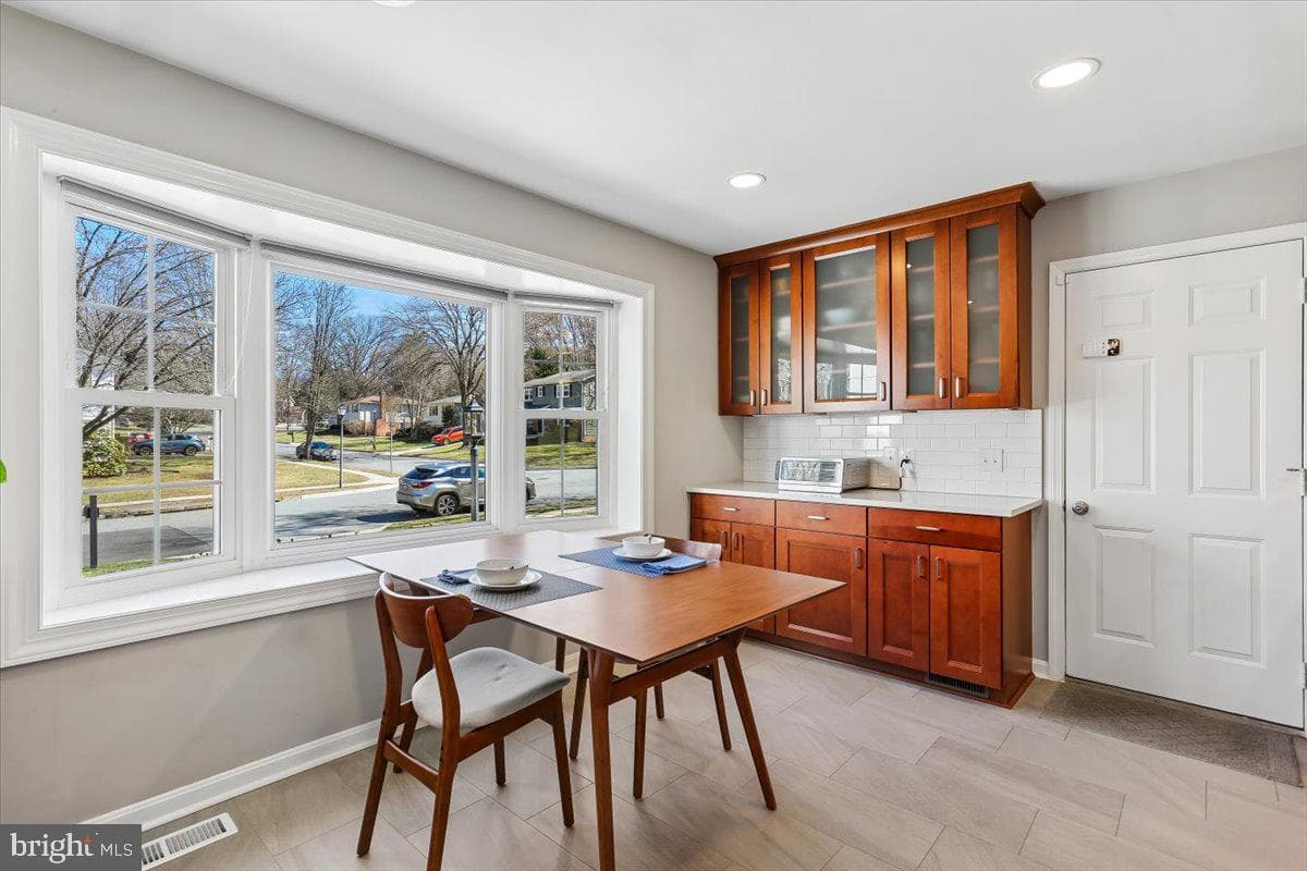 22 Cullinan Drive photo 20