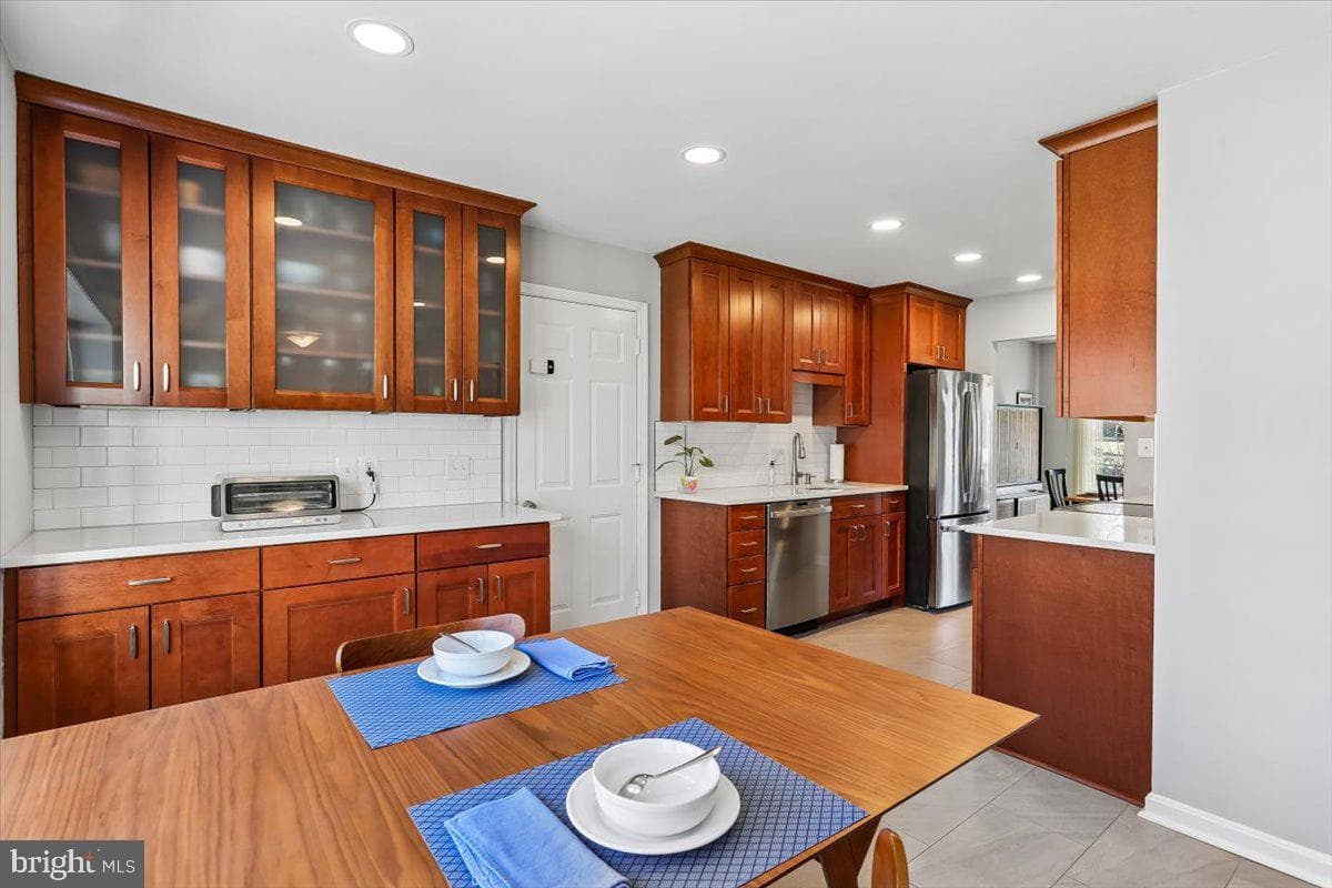 22 Cullinan Drive photo 21