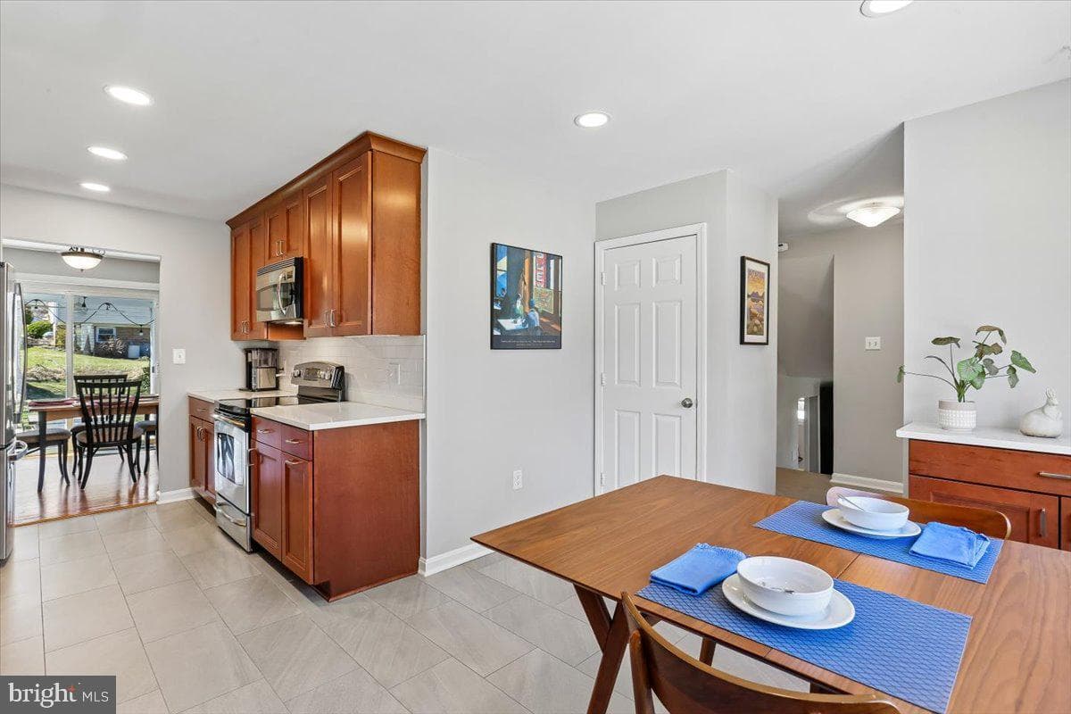 22 Cullinan Drive photo 22