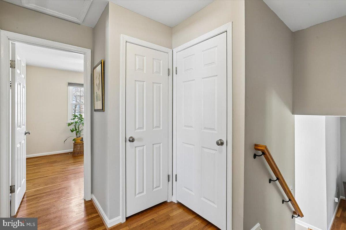 22 Cullinan Drive photo 23